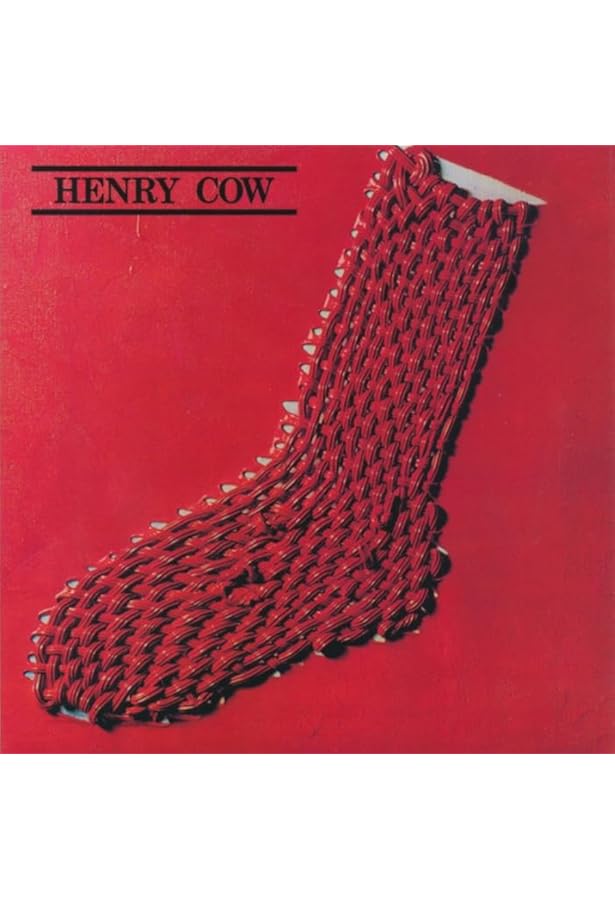 ヘンリー・カウ　―　世界とは問題である Amazon.co.jp: ヘンリー・カウ ― 世界とは問題である : ベンジャミン